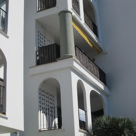 Marina Duquesa Apartemento 2110 มานิลบา ภายนอก รูปภาพ