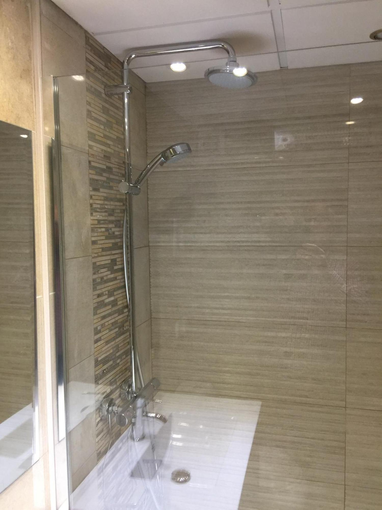 Marina Duquesa Apartemento 2110 มานิลบา ภายนอก รูปภาพ